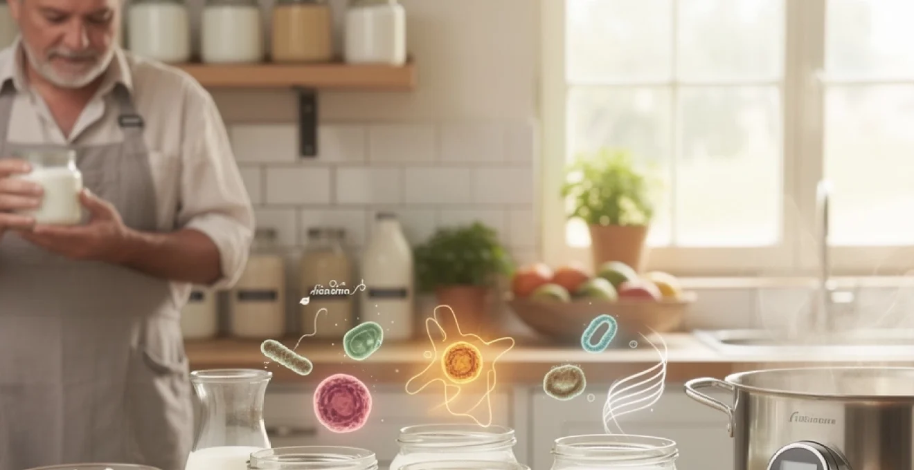 yaourts-traditionnels-pourquoi-restent-ils-incontournables