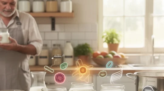 yaourts-traditionnels-pourquoi-restent-ils-incontournables